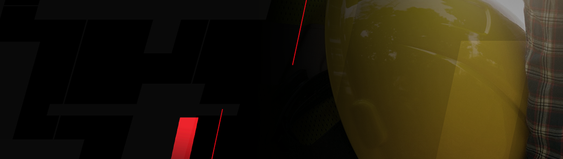 View ETAP User List