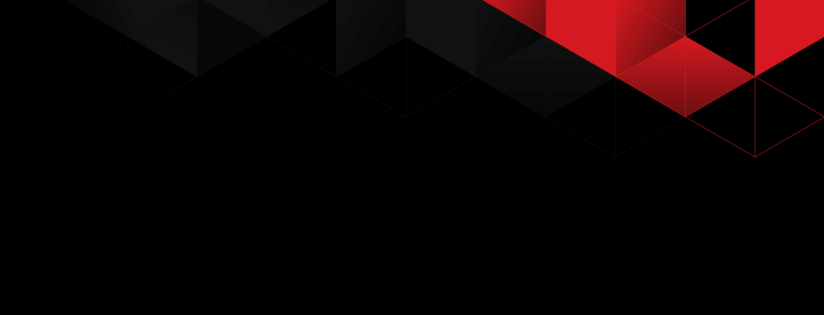 container-event-header