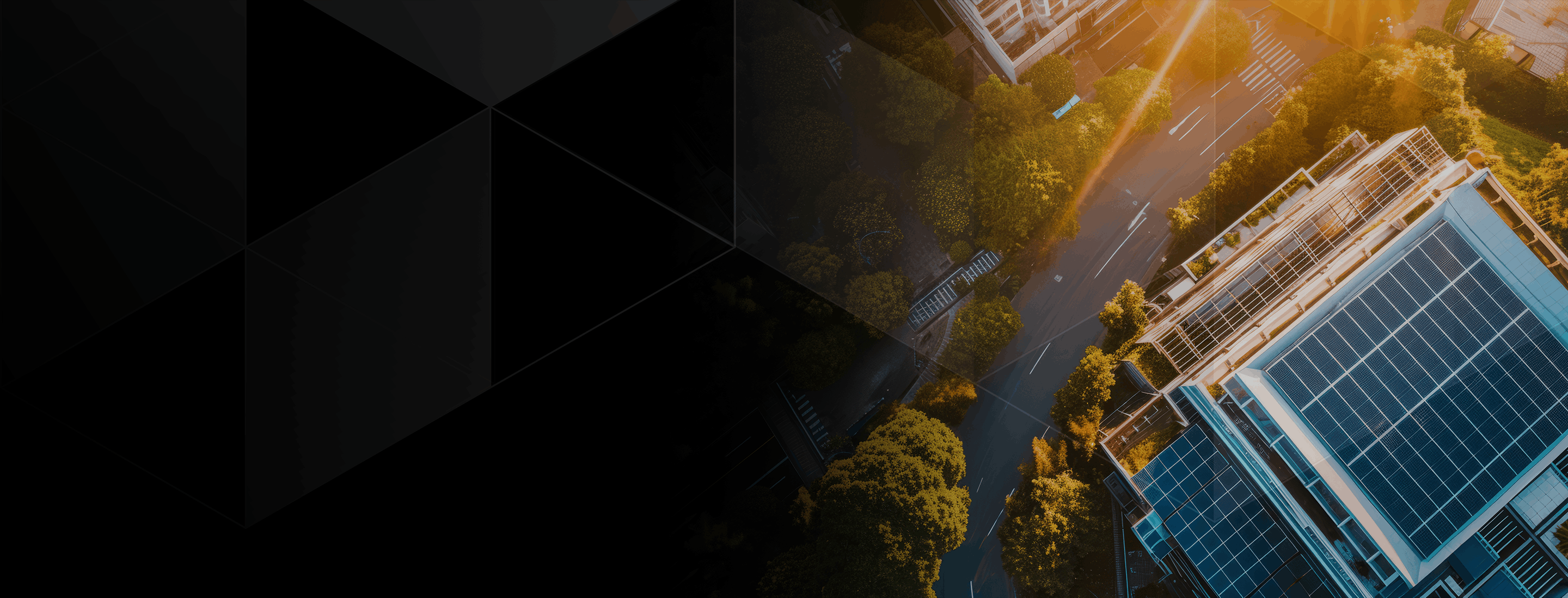 DER integration in distribution systems with feeder hosting studies