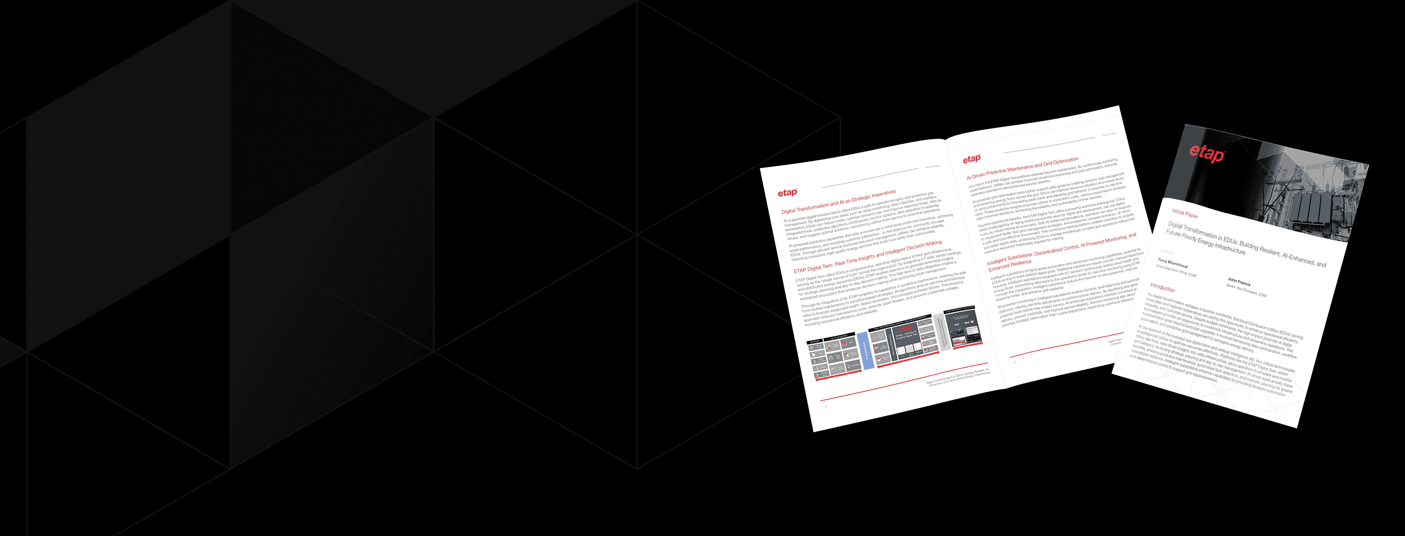 White paper Homepage_Banner_Small Utilities