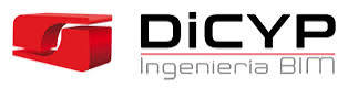 Descubra cómo DICYP Ingeniería BIM ahorró 4.000 horas de ingeniería con Caneco en el Nuevo Hospital del Salvador y el Instituto Nacional de Geriatría en Chile