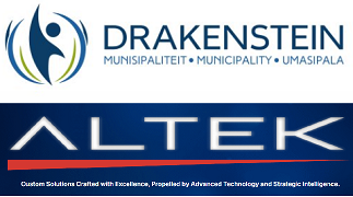 Descubra cómo ETAP impulsa el enfoque por fases para lograr una distribución eléctrica digital y eficiente en el Municipio de Drakenstein