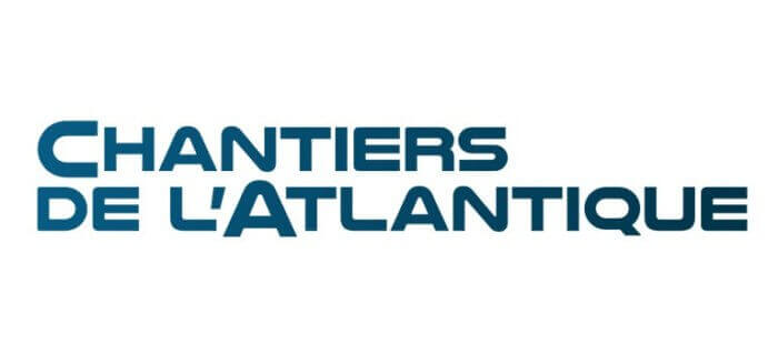 Découvrez comment Chantiers de l’Atlantique conçoit les systèmes électriques de ses navires de croisière grâce à Caneco HT et Caneco BT