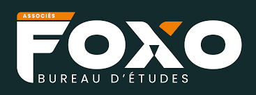 Découvrez comment FOXO a relevé les défis du BIM hospitalier grâce à Caneco BIM et Caneco BT