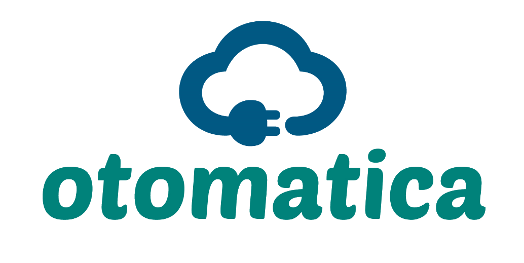 How Otomatica supports IT/OT convergence and real-time power management in data centers using ETAP