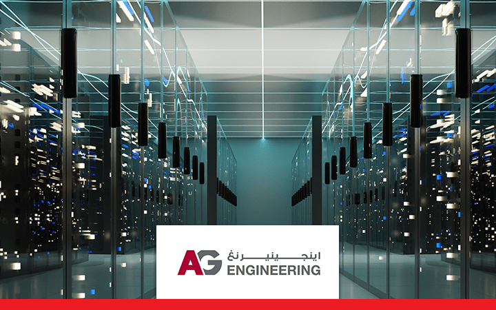 How ETAP digital modeling helps develop and manage critical power solutions for data centers