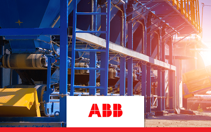 How ABB uses ETAP and is-limiters to clear short-circuit constraints at DG cement