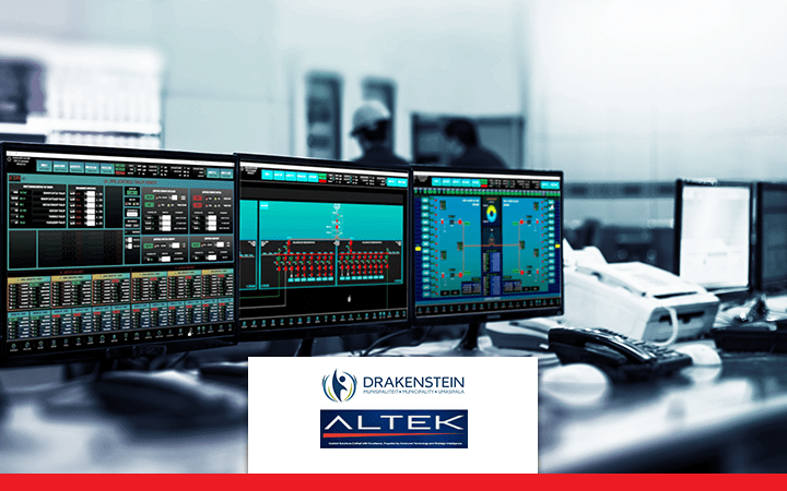 Learn Drakenstein Municipality’s phased approach to digital distribution efficiency with ETAP