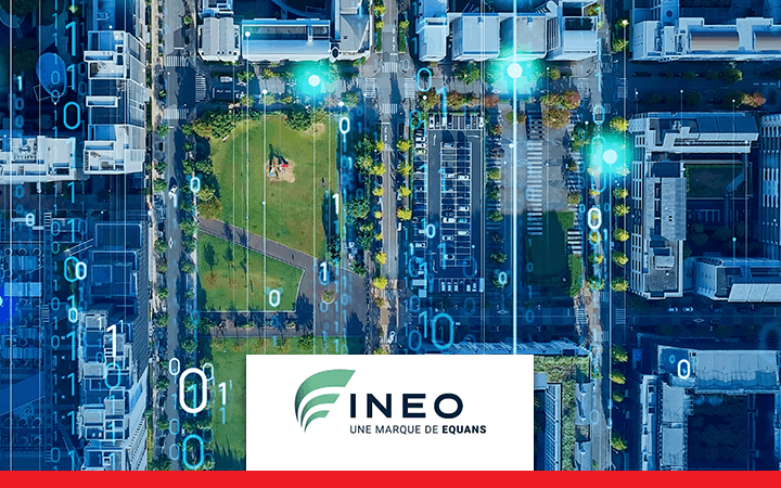 Découvrez comment EQUANS INEO maximise le potentiel de SEE Electrical Expert grâce à la formation et à l'accompagnement des équipes