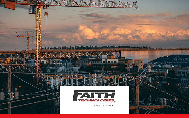 Learn how FTI’s electrical risk management team uses ETAP to develop comprehensive electrical safe work programs