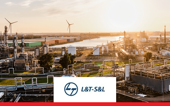 How ETAP helps model & analyze generator stability during step loading