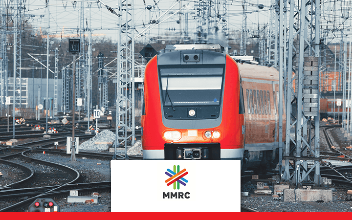 How Mumbai metro uses ETAP Digital Twin and operator training simulator (OTS) to ensure maintenance efficiency