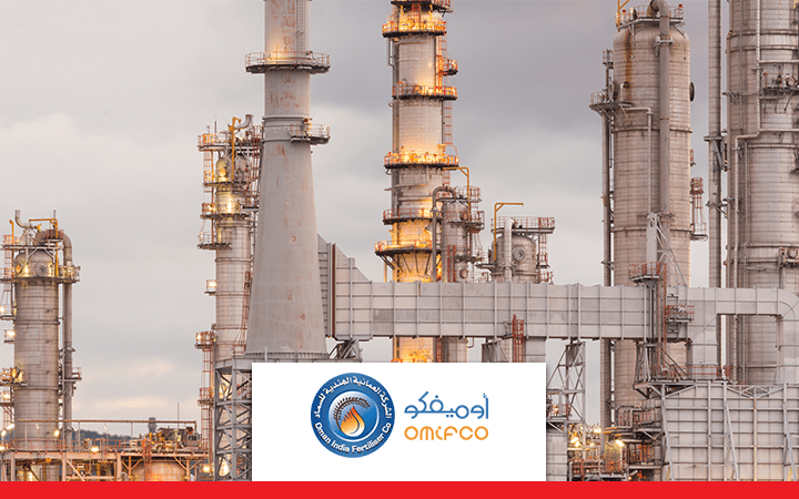 Power System Analysis, Evaluation & Implementation of ETAP PMS