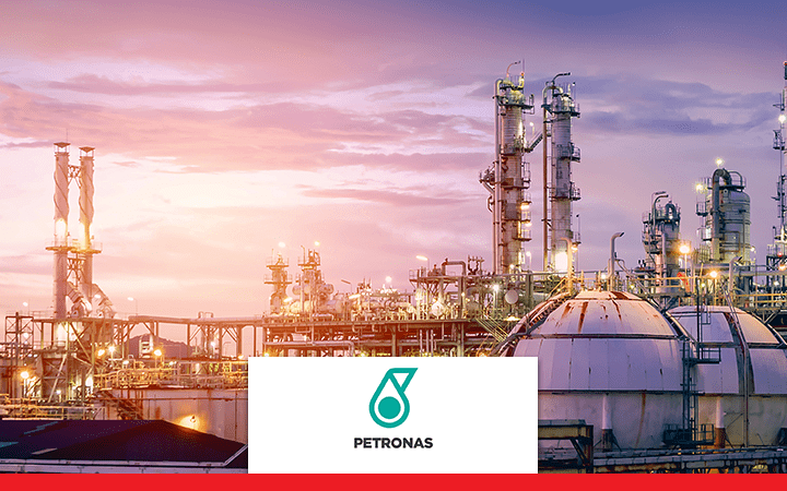 How Petronas conducted protection & selectivity studies for the RAPID project using ETAP Modeling