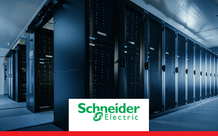 Learn how ETAP AC arc flash analysis determines the PPE for workplace safety in data centers