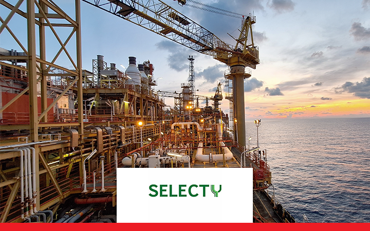 How SELECTY uses ETAP for system-wide validation of protection and coordination compliance for FPSO brownfield projects