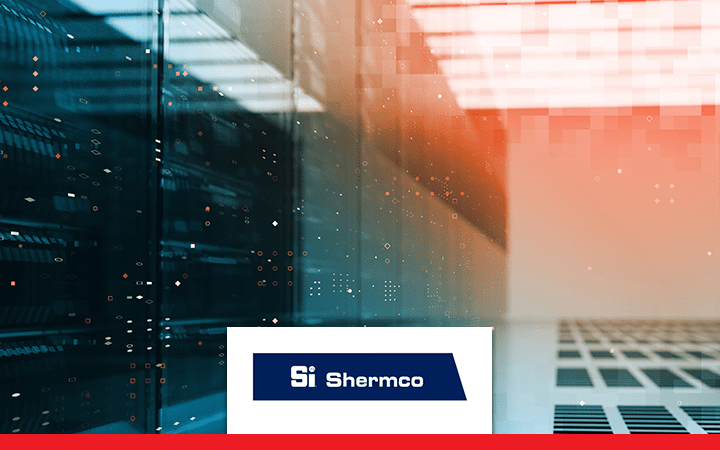 How Shermco uses ETAP digital modeling to accelerate power system studies for data center expansion projects