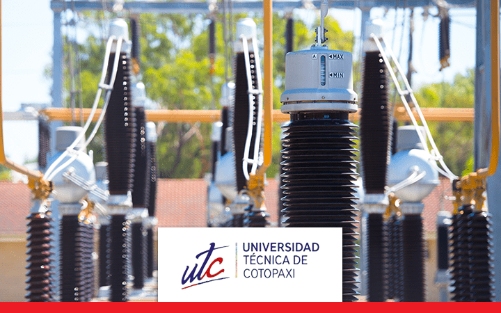 How UTC uses ETAP for predictive analysis of power distribution systems with distributed generation
