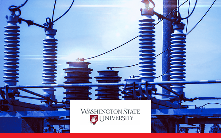 How WSU used ETAP to model and verify IEEE benchmark testing of feeder systems with distributed energy resources