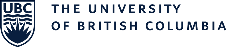 Comment l’UBC a utilisé ETAP pour la surveillance en temps réel et la modernisation de son réseau de distribution électrique.
