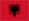 Albanien