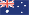 Australien
