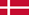 Dänemark