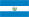 El Salvador