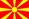 Mazedonien