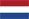 Niederlande