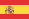 Spanien