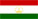 tajikistan