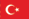 トルコ