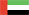 Vereinigte Arabische Emirate