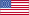 Estados Unidos de América