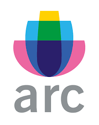 Arc France