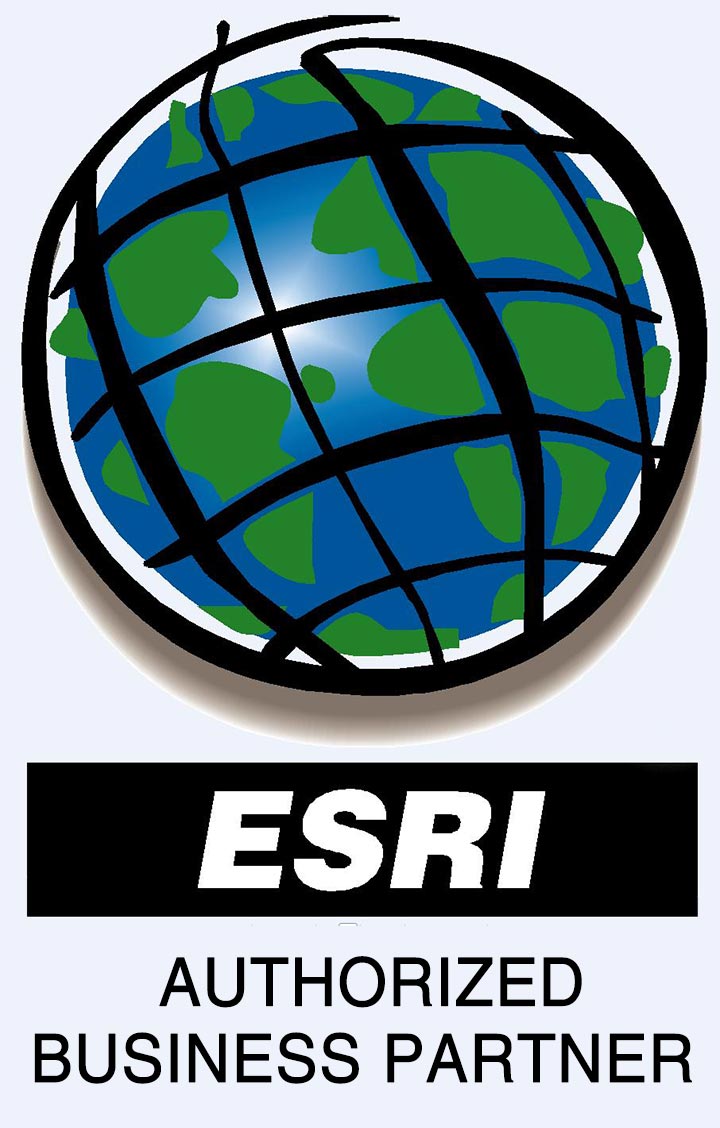 Athorized Business Partner etap authorized business partner