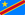Congo
