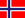 norway