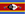 Swaziland