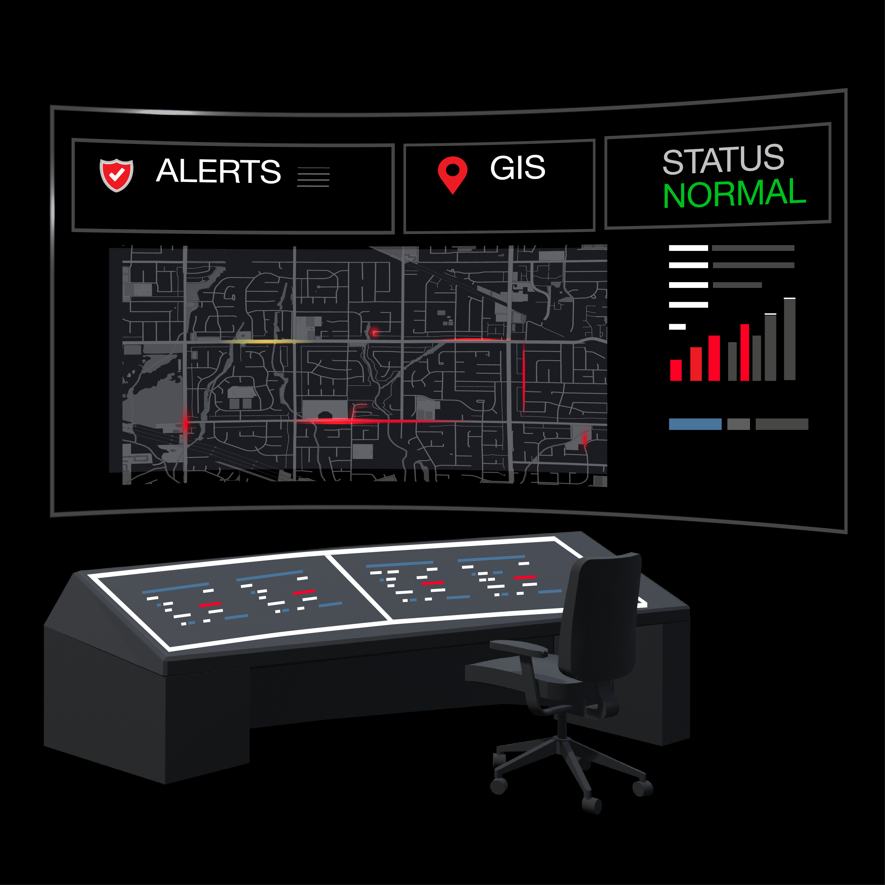 ETAP 2026 Automation & Operations