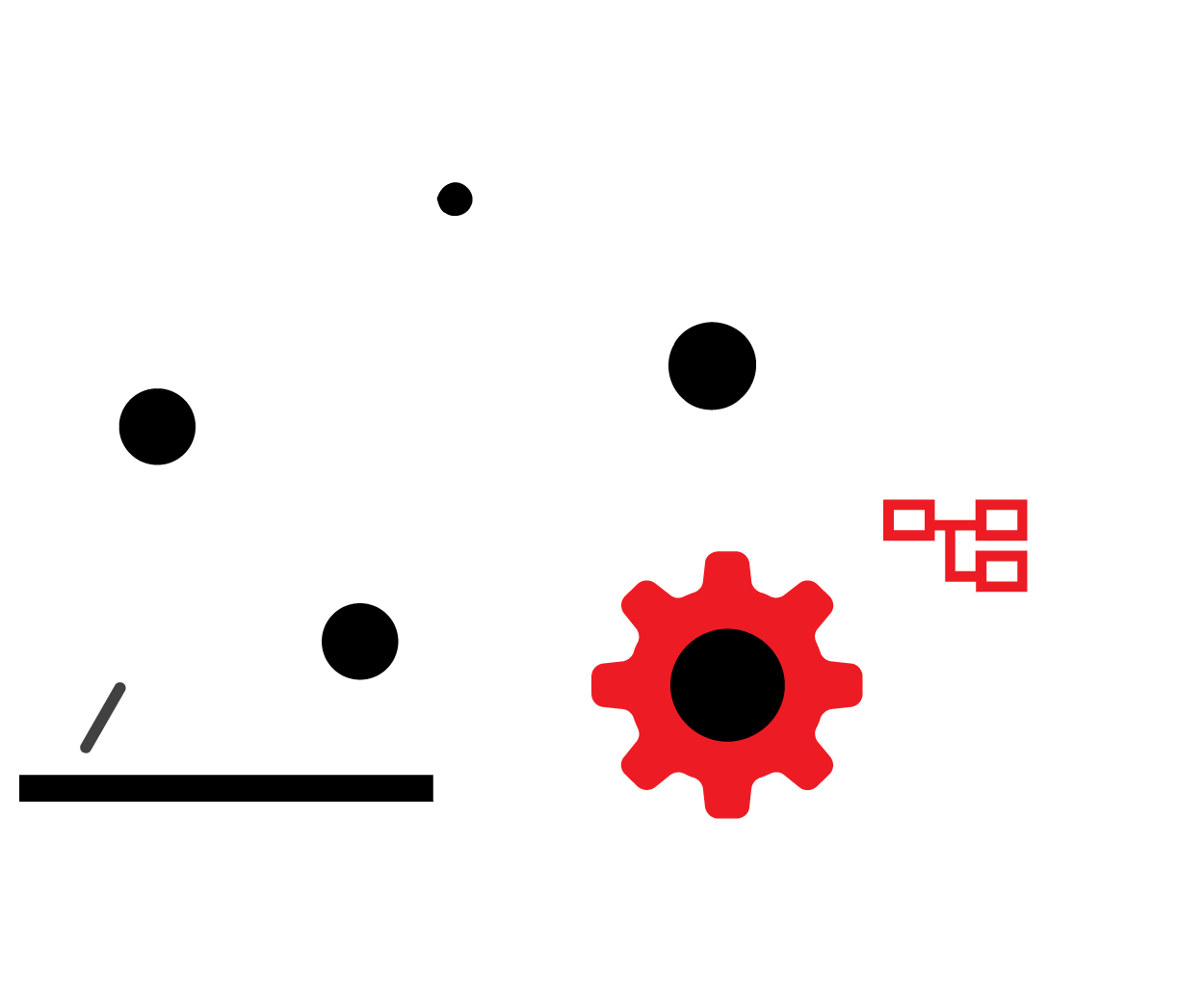 Automations icon