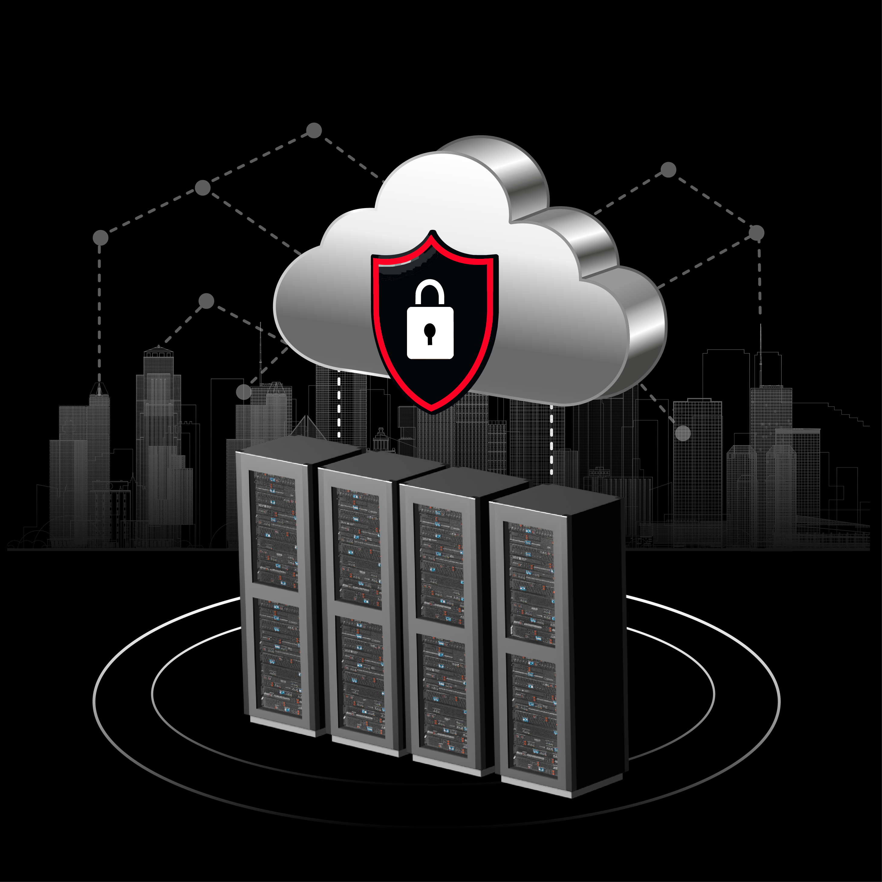 ETAP 2026 Cloud & Cybersecurity