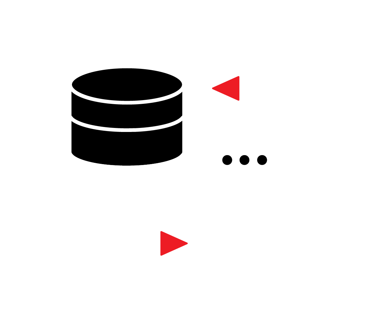 Connected Workflows icon