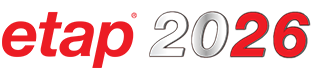 etap-2026-logo