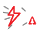 Arc Flash