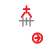 DER