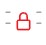 ISO 27001