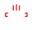 PPE