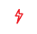 Protection